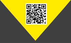 掃二維碼關(guān)注我們！